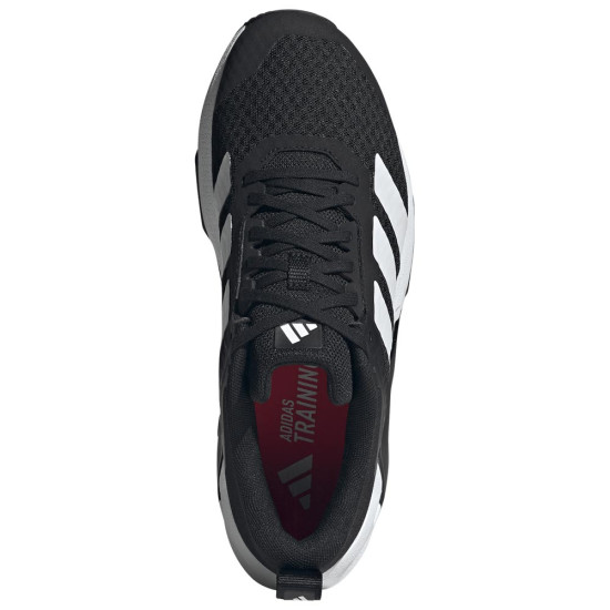 Adidas Dropset Control Trainer M